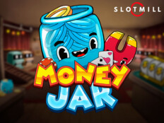 Cherry casino free spins11